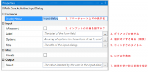 UiPath-ARDv1 Valid Test Topics